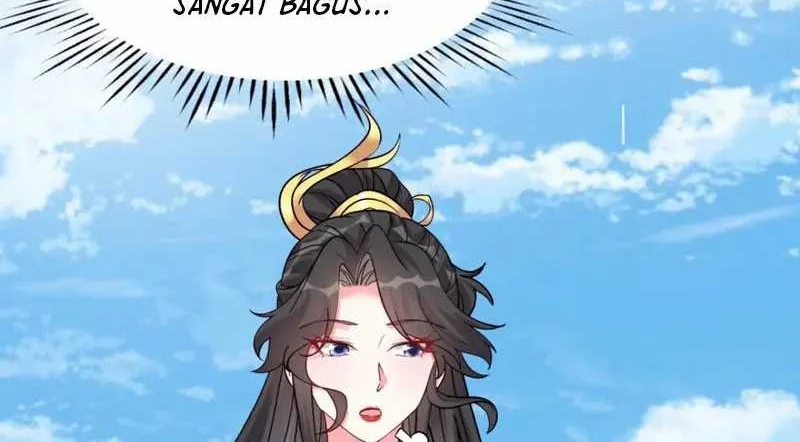 Manhua This Villain Has Some Conscience, but Not Much! Chapter 50 gambar nomor 2