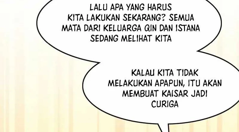 This Villain Has Some Conscience, but Not Much! Chapter 50 Gambar 12