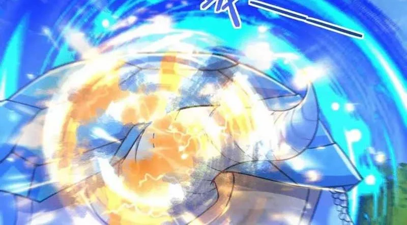 This Villain Has Some Conscience, but Not Much! Chapter 50 Gambar 16