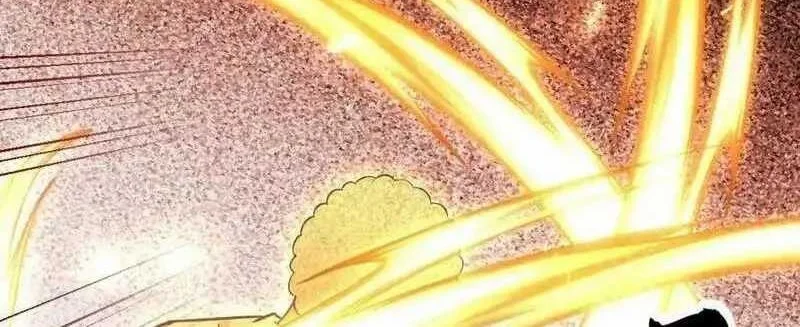 This Villain Has Some Conscience, but Not Much! Chapter 59 Gambar 20