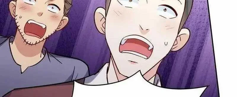 This Villain Has Some Conscience, but Not Much! Chapter 59 Gambar 8