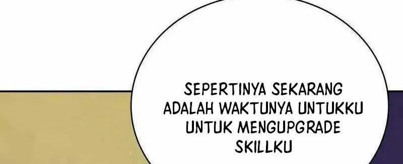 This Villain Has Some Conscience, but Not Much! Chapter 59 Gambar 14