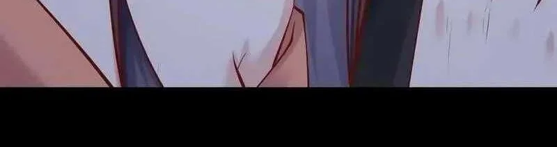 This Villain Has Some Conscience, but Not Much! Chapter 62 Gambar 26