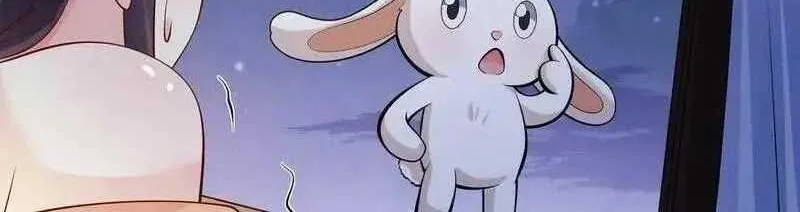 This Villain Has Some Conscience, but Not Much! Chapter 62 Gambar 4