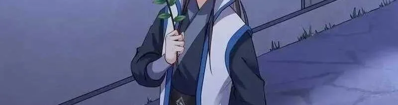 This Villain Has Some Conscience, but Not Much! Chapter 62 Gambar 10