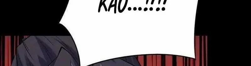 This Villain Has Some Conscience, but Not Much! Chapter 62 Gambar 16