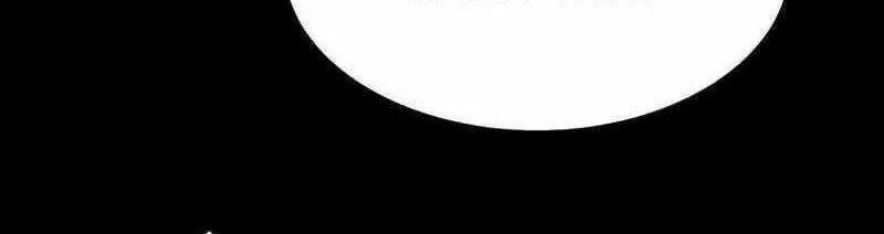 This Villain Has Some Conscience, but Not Much! Chapter 62 Gambar 18