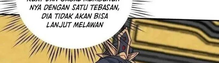 This Villain Has Some Conscience, but Not Much! Chapter 75 Gambar 20