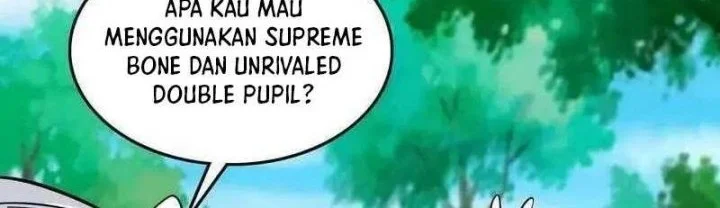 This Villain Has Some Conscience, but Not Much! Chapter 75 Gambar 22