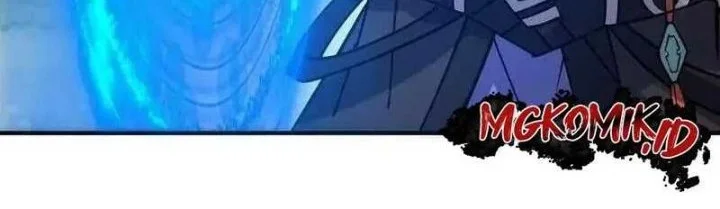 This Villain Has Some Conscience, but Not Much! Chapter 75 Gambar 24