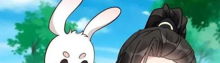 This Villain Has Some Conscience, but Not Much! Chapter 75 Gambar 10