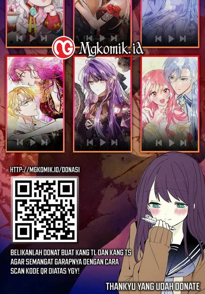 This Villain Has Some Conscience, but Not Much! Chapter 78 Gambar 24