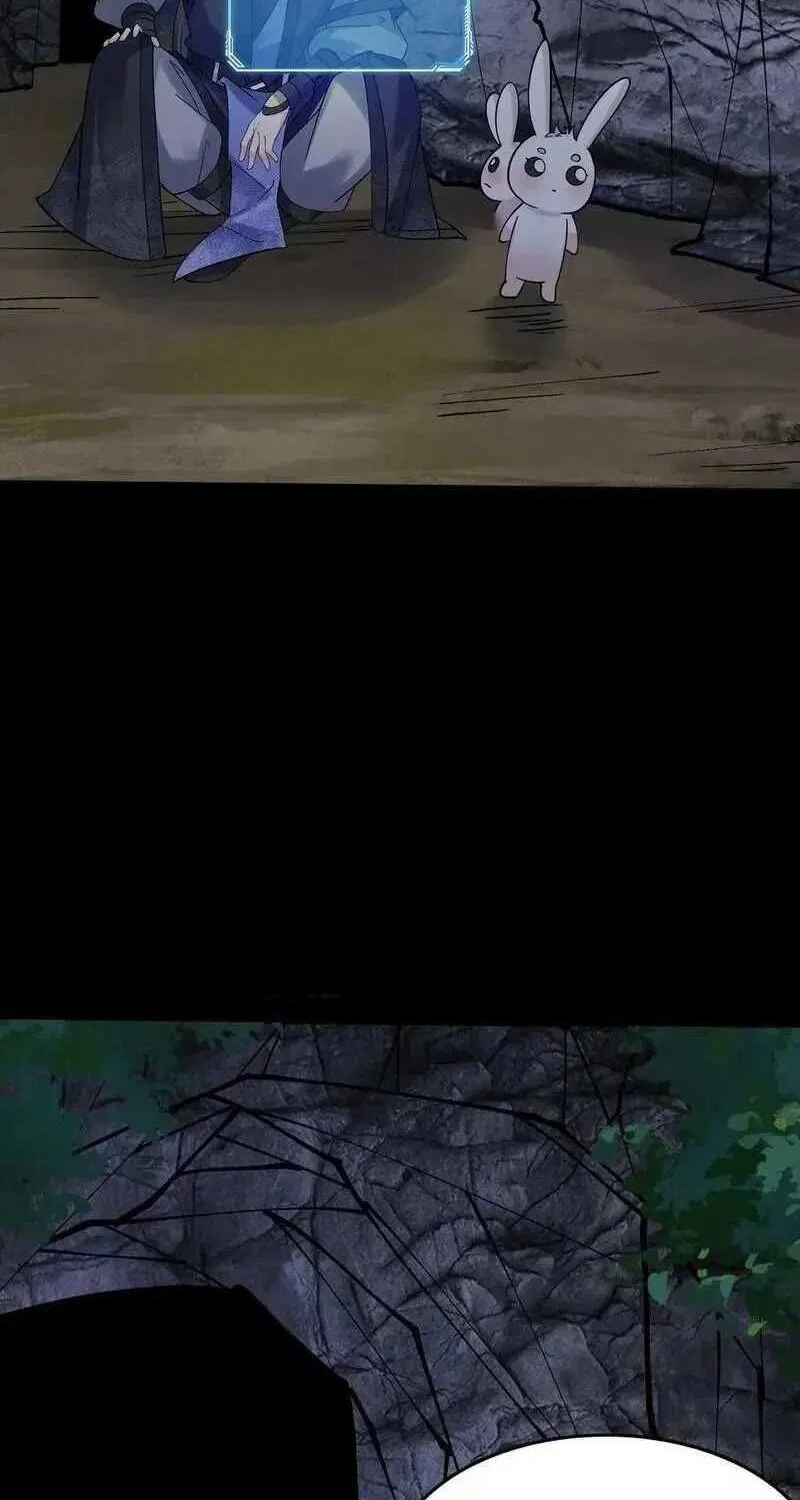 This Villain Has Some Conscience, but Not Much! Chapter 78 Gambar 6