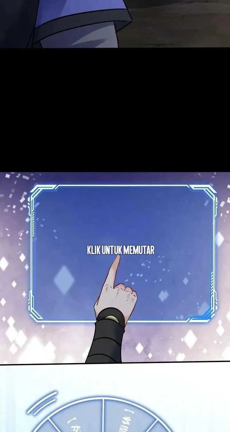 This Villain Has Some Conscience, but Not Much! Chapter 78 Gambar 8