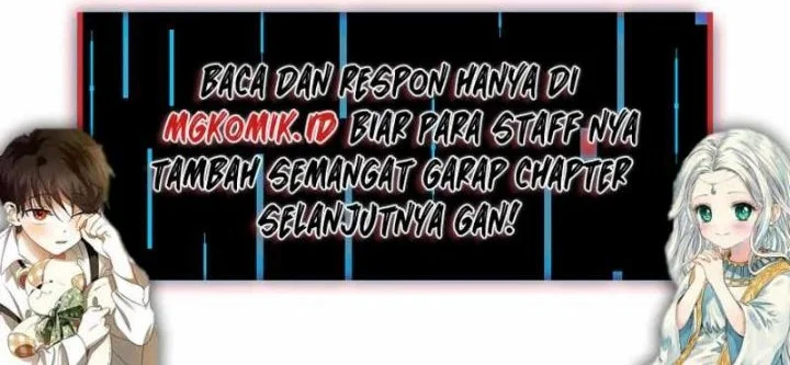 This Villain Has Some Conscience, but Not Much! Chapter 93 Gambar 26