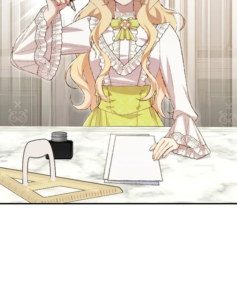 This Young Lady Hates Being Productive! Chapter 1 Gambar 49