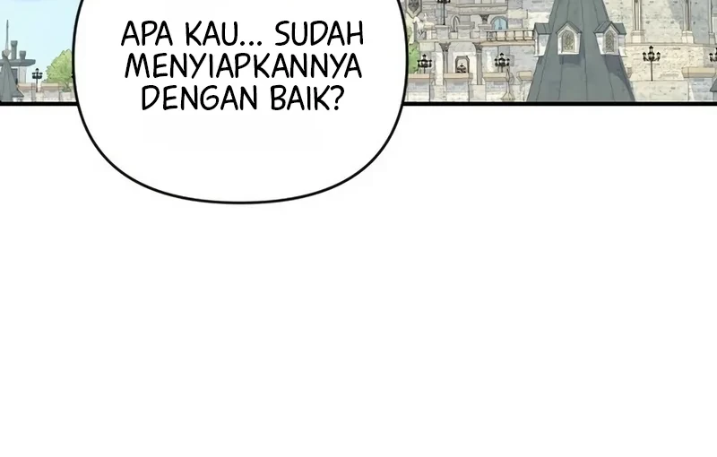 This Young Lady Hates Being Productive! Chapter 1 Gambar 59