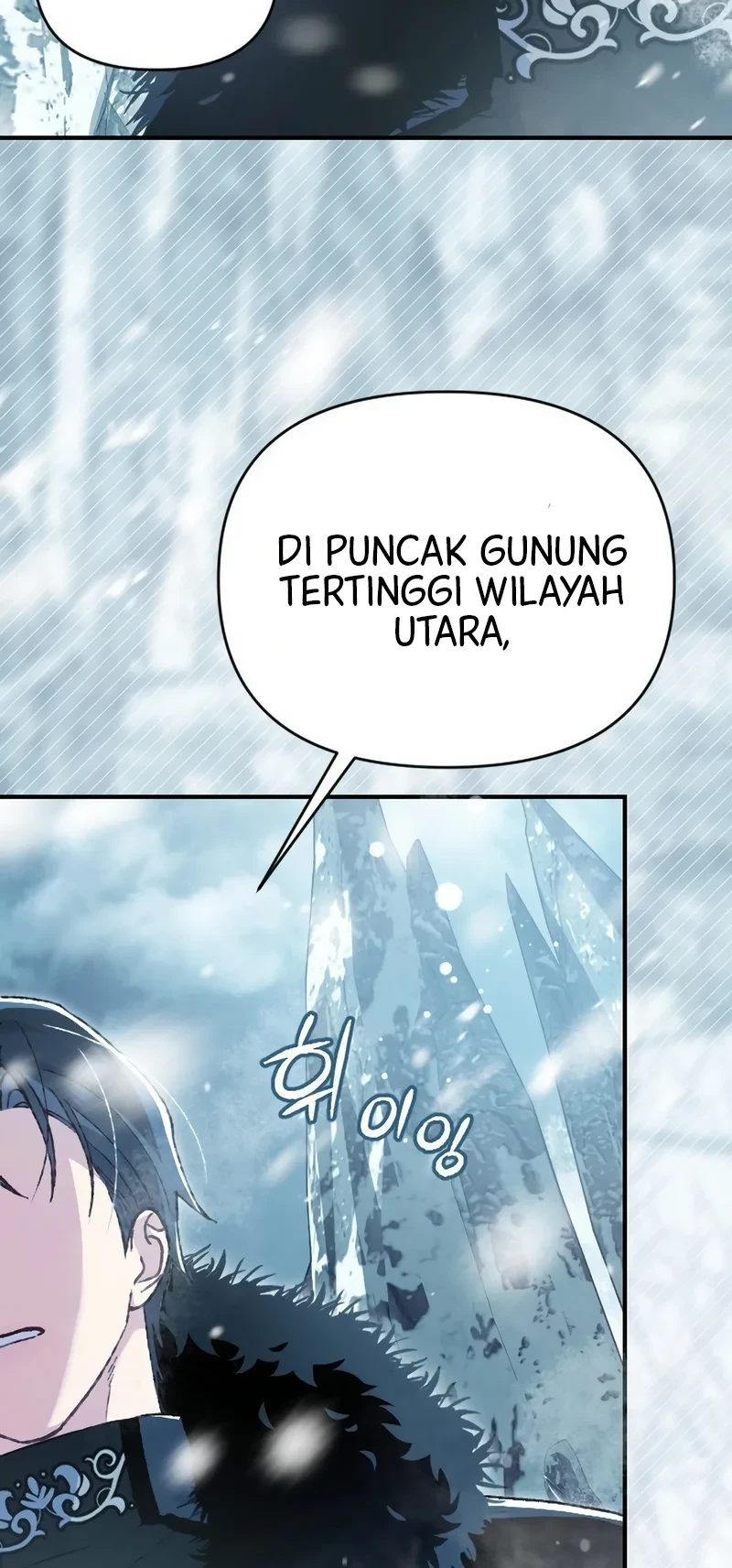 This Young Lady Hates Being Productive! Chapter 1 Gambar 6