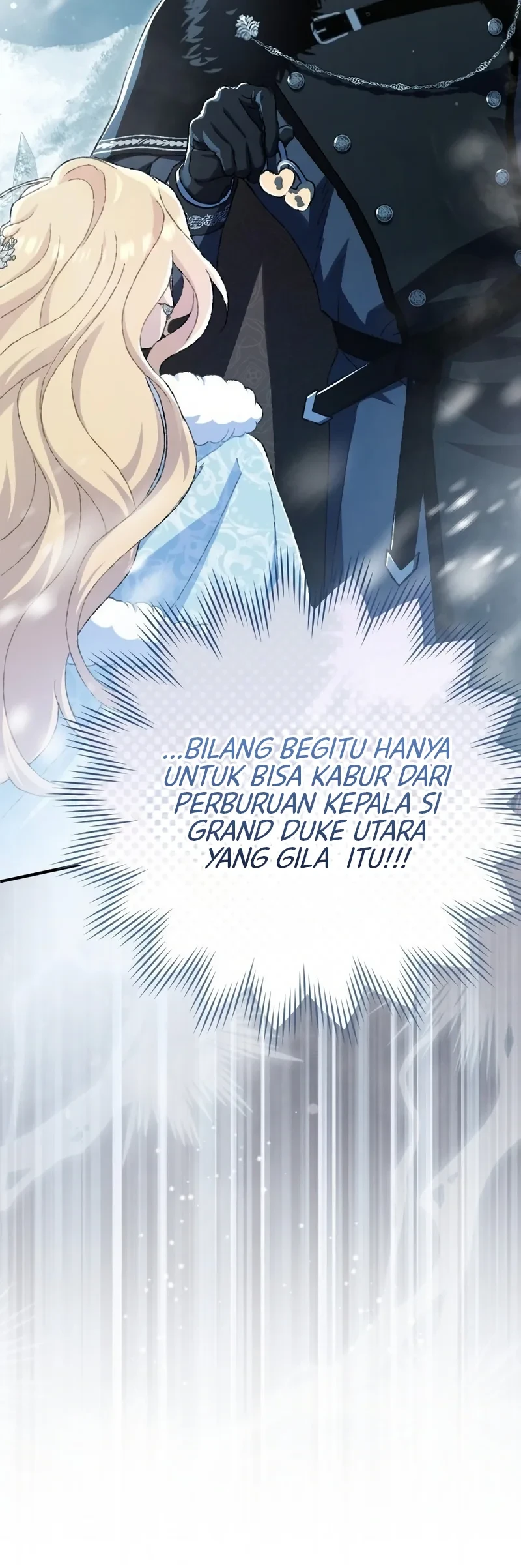 This Young Lady Hates Being Productive! Chapter 1 Gambar 11