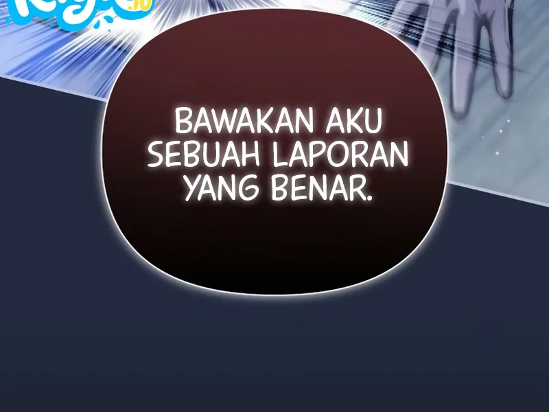 This Young Lady Hates Being Productive! Chapter 1 Gambar 38