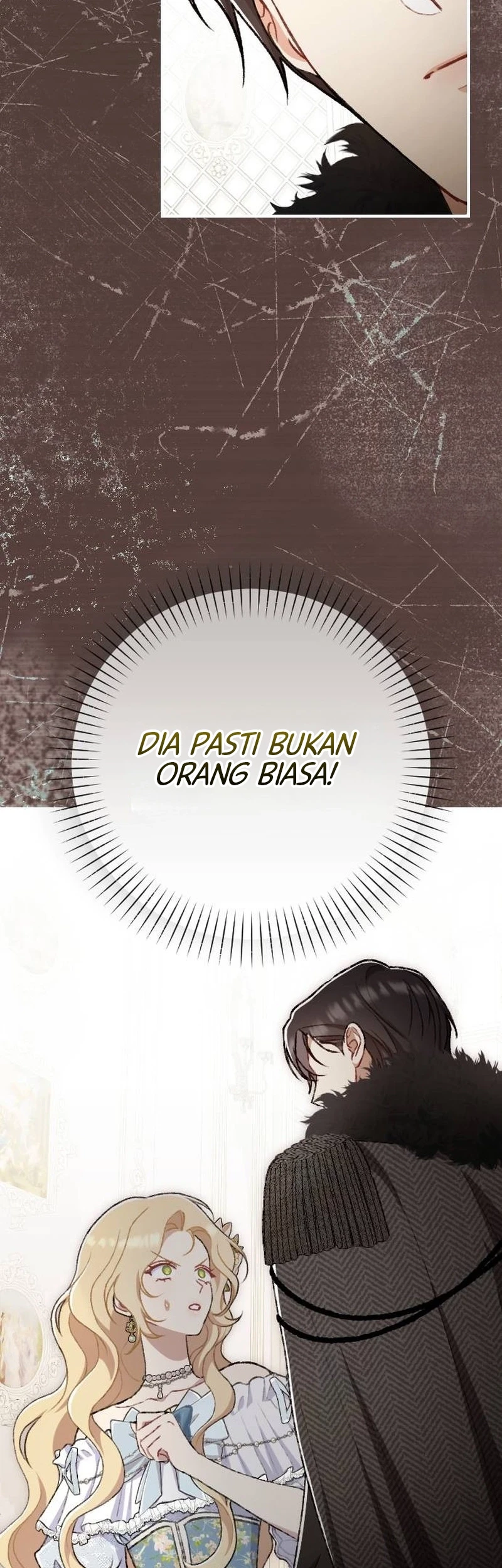 This Young Lady Hates Being Productive! Chapter 2 Gambar 5