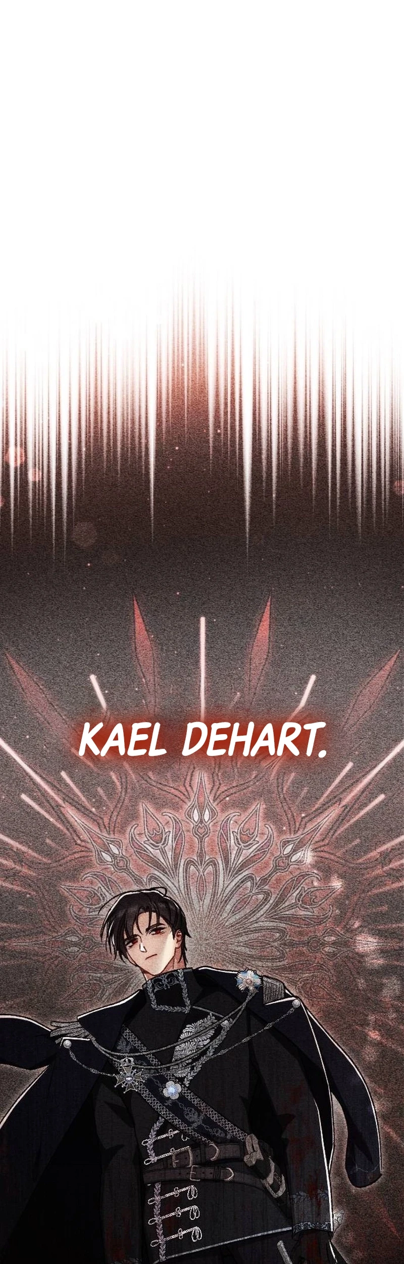 This Young Lady Hates Being Productive! Chapter 2 Gambar 17