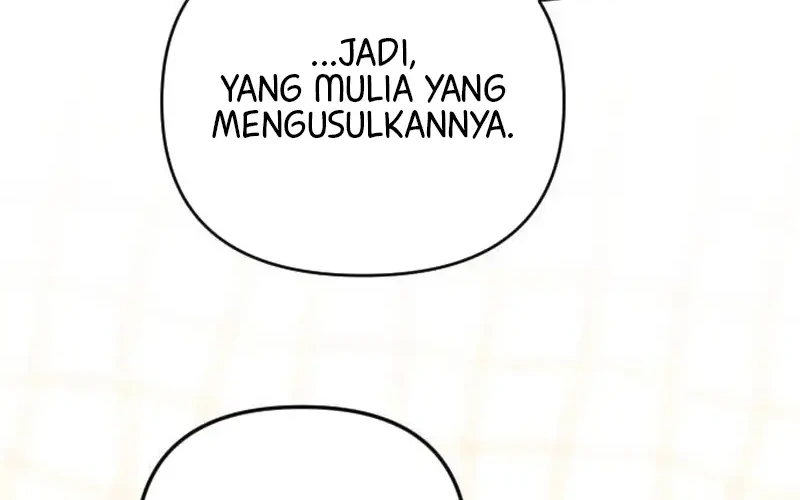 This Young Lady Hates Being Productive! Chapter 3 Gambar 40