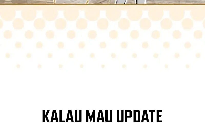 This Young Lady Hates Being Productive! Chapter 3 Gambar 44