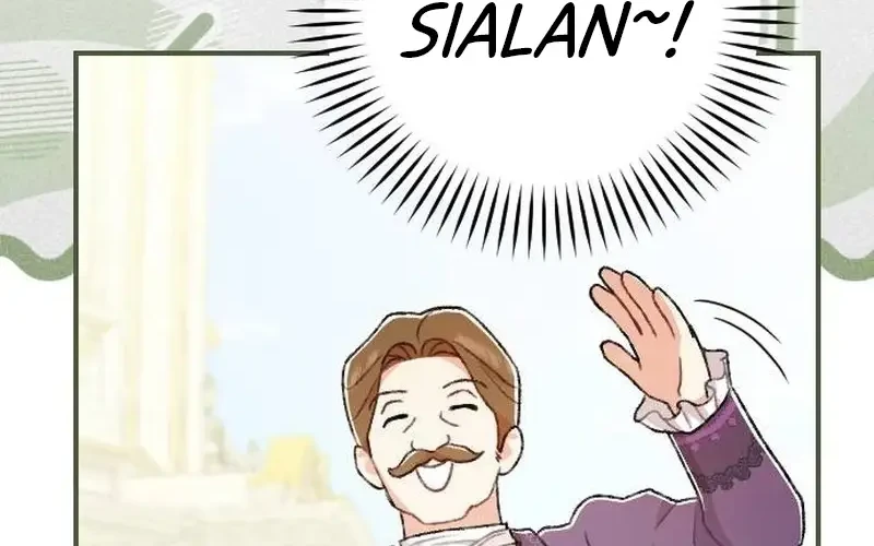 This Young Lady Hates Being Productive! Chapter 3 Gambar 48