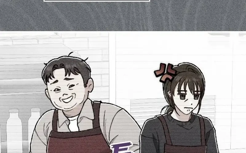 This Young Lady Hates Being Productive! Chapter 3 Gambar 52
