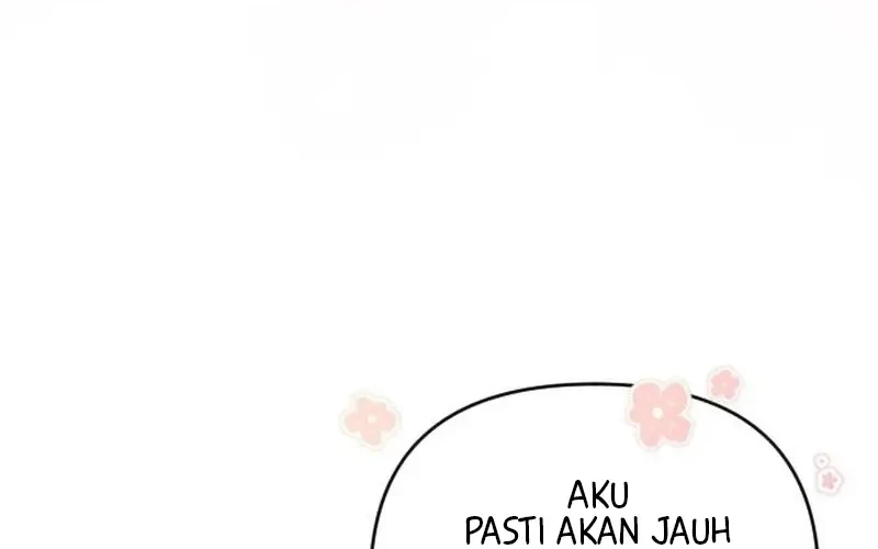 This Young Lady Hates Being Productive! Chapter 3 Gambar 64