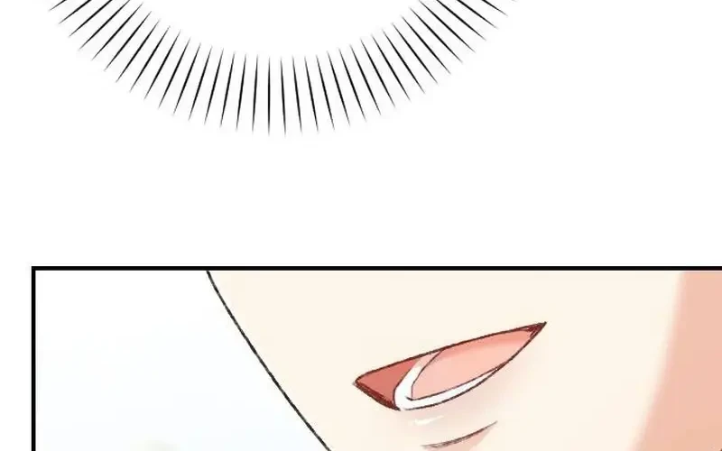 This Young Lady Hates Being Productive! Chapter 3 Gambar 68