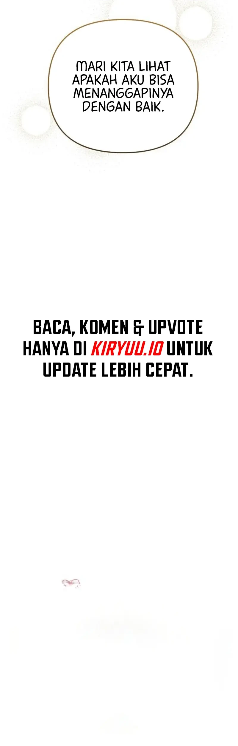 This Young Lady Hates Being Productive! Chapter 3 Gambar 6