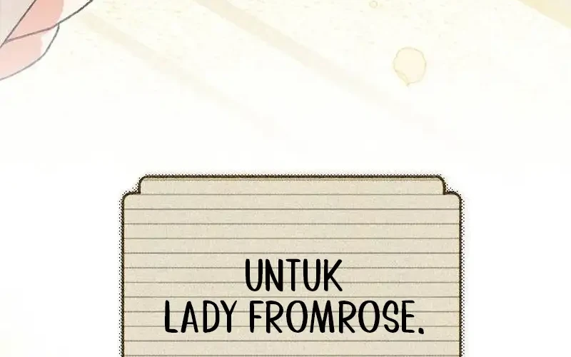 This Young Lady Hates Being Productive! Chapter 3 Gambar 8