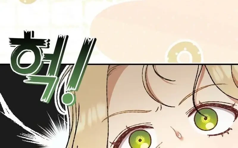 This Young Lady Hates Being Productive! Chapter 3 Gambar 12