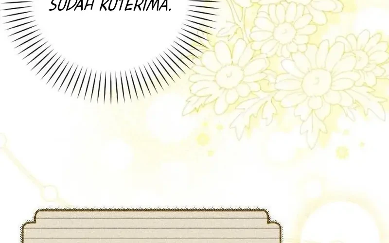 This Young Lady Hates Being Productive! Chapter 3 Gambar 16