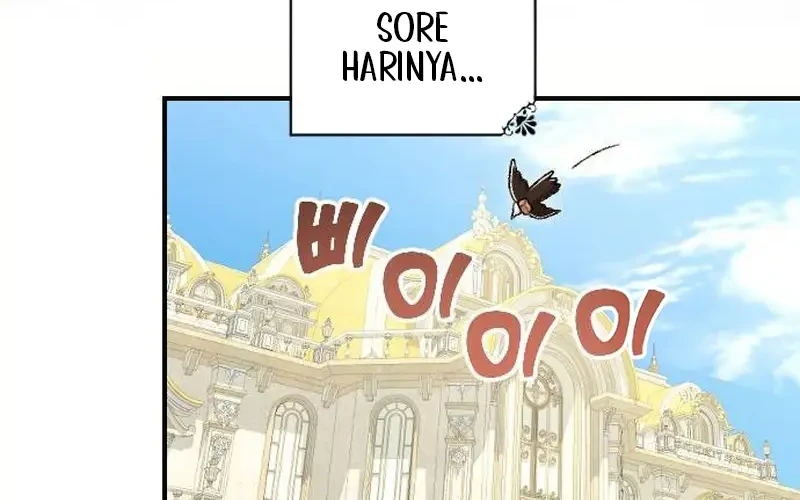 This Young Lady Hates Being Productive! Chapter 3 Gambar 20