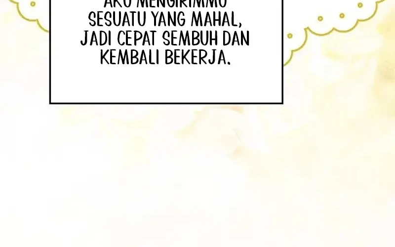This Young Lady Hates Being Productive! Chapter 3 Gambar 24