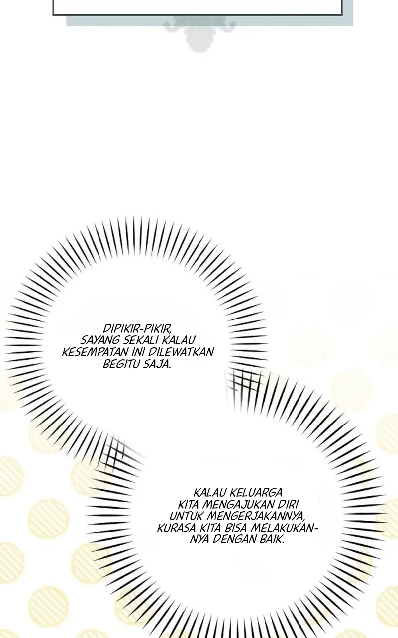 This Young Lady Hates Being Productive! Chapter 4 Gambar 17