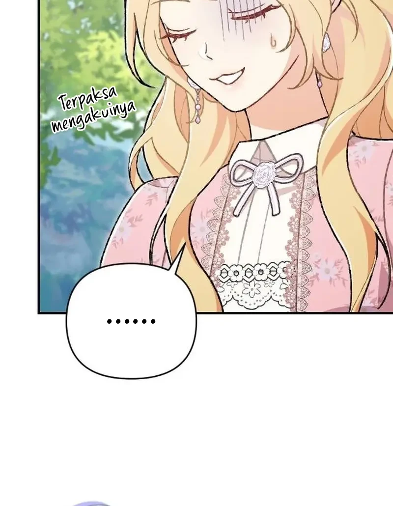 This Young Lady Hates Being Productive! Chapter 4 Gambar 29