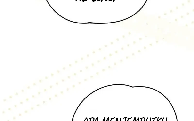 This Young Lady Hates Being Productive! Chapter 5 Gambar 40