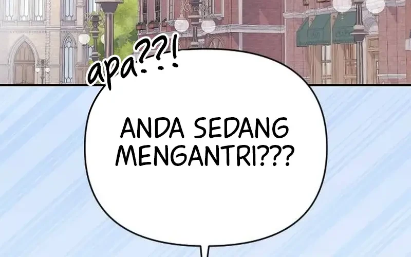 This Young Lady Hates Being Productive! Chapter 5 Gambar 44