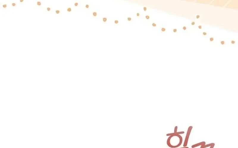 This Young Lady Hates Being Productive! Chapter 5 Gambar 52