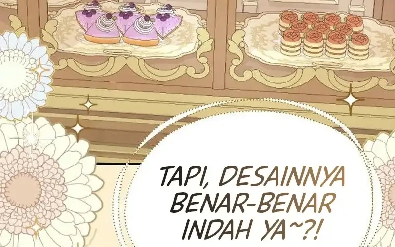 This Young Lady Hates Being Productive! Chapter 5 Gambar 56