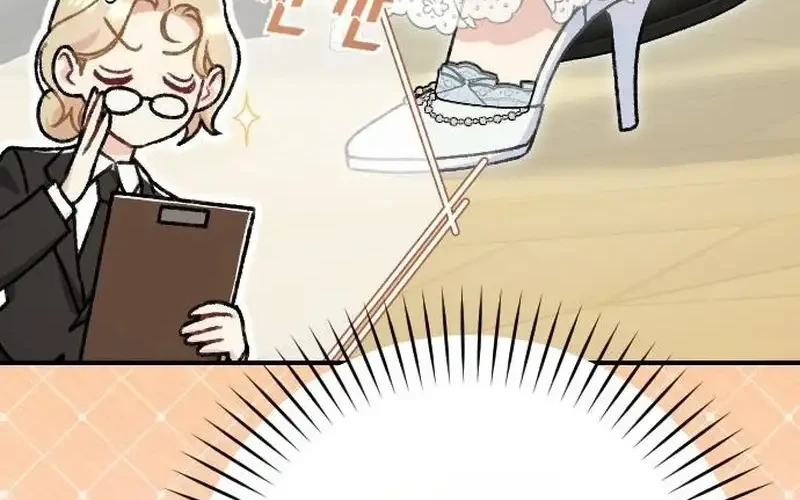 This Young Lady Hates Being Productive! Chapter 5 Gambar 64