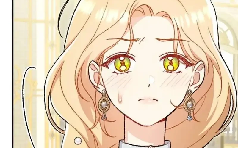 This Young Lady Hates Being Productive! Chapter 5 Gambar 72