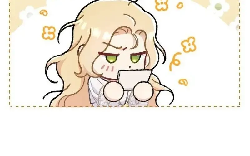 This Young Lady Hates Being Productive! Chapter 5 Gambar 4