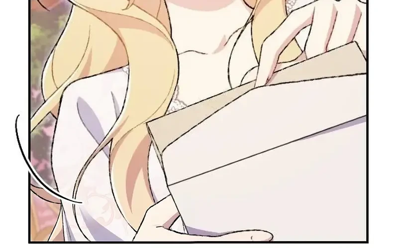 This Young Lady Hates Being Productive! Chapter 5 Gambar 8