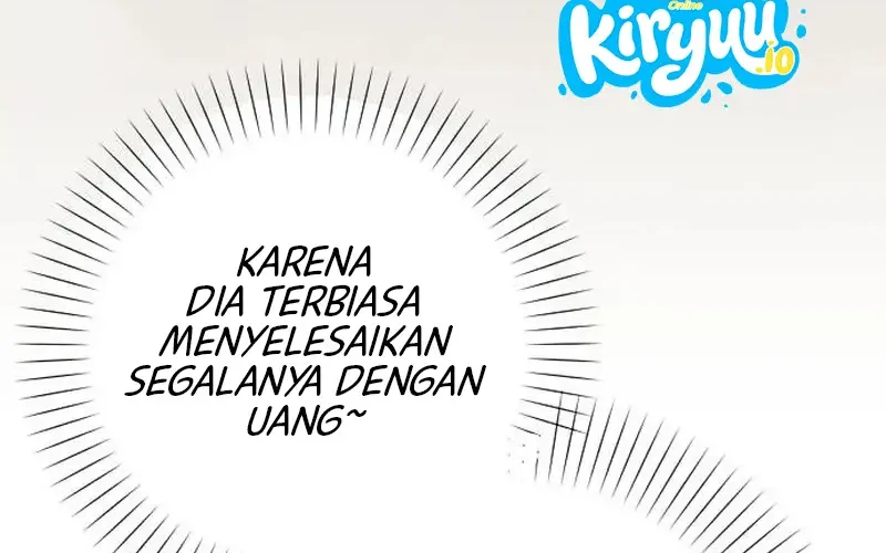 This Young Lady Hates Being Productive! Chapter 5 Gambar 12