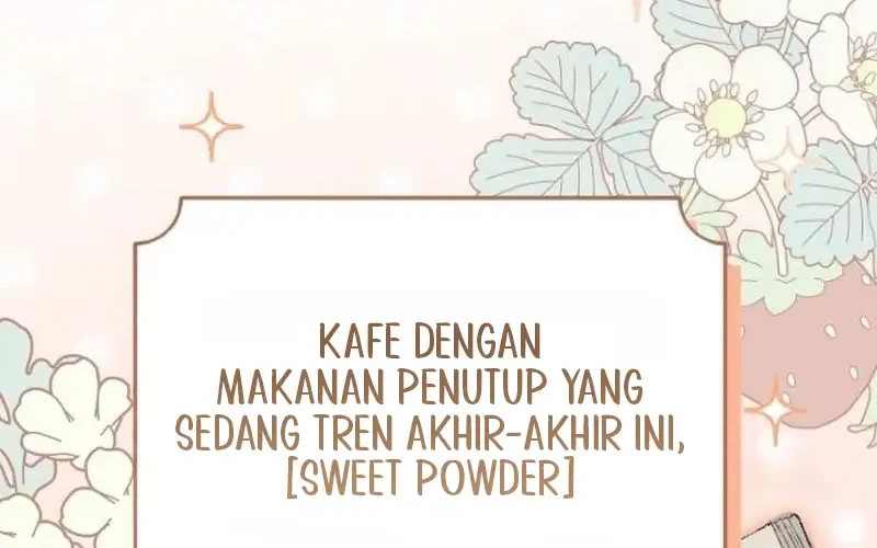 This Young Lady Hates Being Productive! Chapter 5 Gambar 16